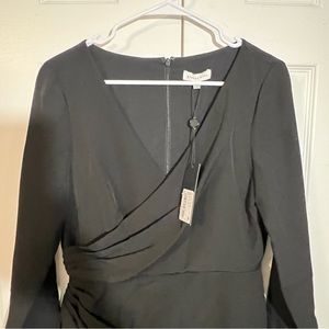 Gianni bini dress size 8